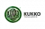 Kukko
