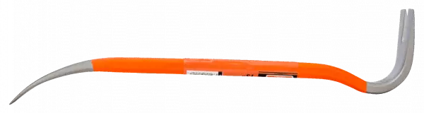 Монтировка-гвоздодер WBP300