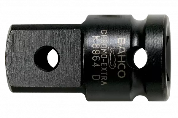 Переходник SBK7764D