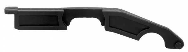 Часть транспортного механизма машины для подвязки BCL40IB08
