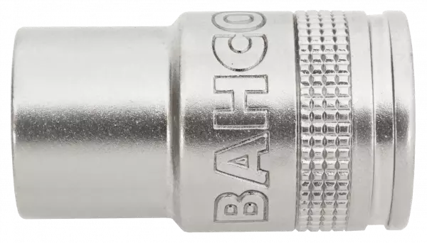 Торцевая головка под винты TORX® SB7800TORX-E11