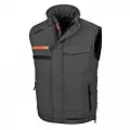 Фото Sleeveless jackets Фото Sleeveless jackets