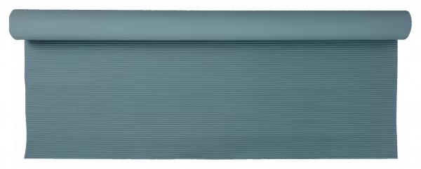 Изолированный коврик 2820VM