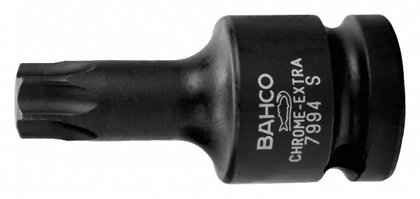 Удлиннитель 7994S0700
