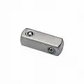 Фото Ratchets 1/2" Open-Stock
