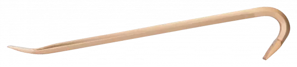 Гвоздодер NSB602-460