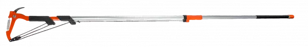 Подрезчик верхушек для подрезки и очистки кроны AP-234-F