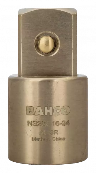 Переходник NS232-24-32