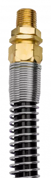 Спиральные шланги BPH1010A