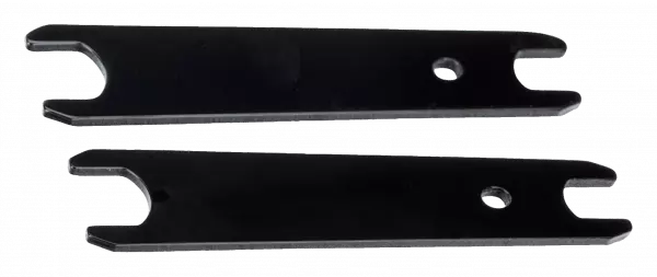 Угловая шлифмашинка BP115