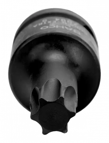 Удлиннитель 7994S0700