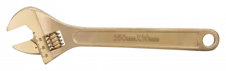 Разводные ключи NS001-600 фото в интернет-магазине ИНСТРА