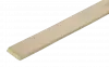 Плоский скребок NS702-200 фото в интернет-магазине ИНСТРА