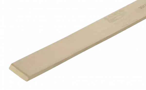 Плоский скребок NS702-200