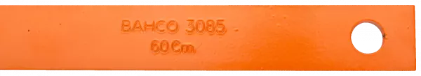 Угольник 308510000