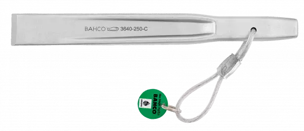 Слесарное зубило. Для работы на высоте TAH3640-250-C