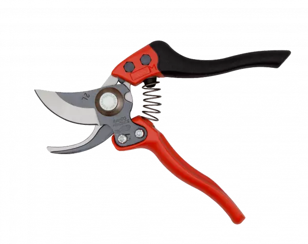 Секатор с рукояткой ERGO™ PX-S2