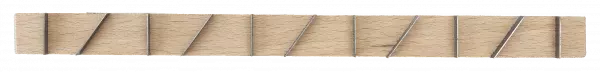Выравниватель штукатурного слоя 2145030L0