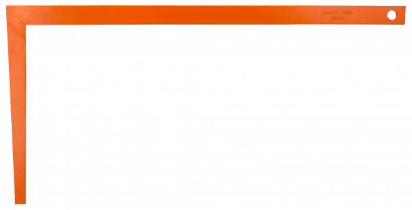 Угольник 308510000