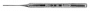 Бородок 3734N-6-150 фото в интернет-магазине ИНСТРА