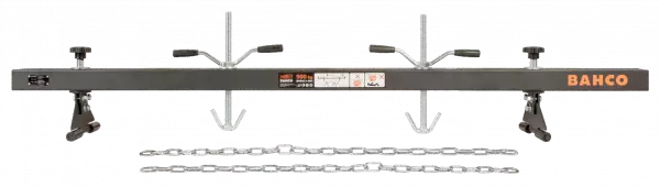 Балка для вывешивания двигателя BH8AC1-500