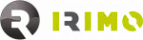 Irimo