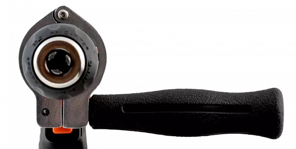 1/2"Пневматическая дрель BPC825
