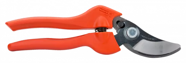 Секатор универсальный PG-12-BULK15