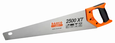 Ножовки 2500-16-XT-HP фото в интернет-магазине ИНСТРА