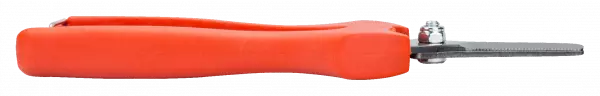 Садовые ножницы для сбора урожая и флористики P127-19-BULK30