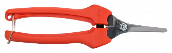 Садовые ножницы для сбора винограда P129-19-BULK30