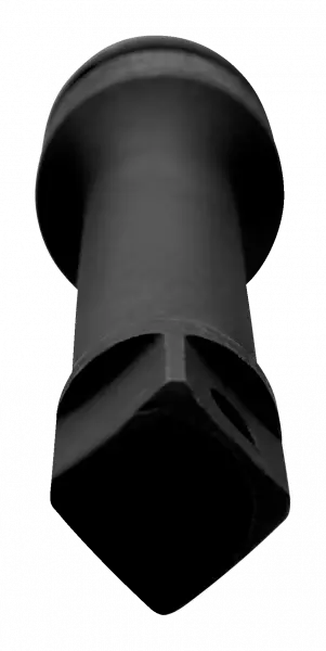 Удлинитель SBK8160D-3