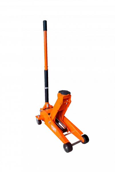 Домкрат подкатной, 3т BH1EU3000