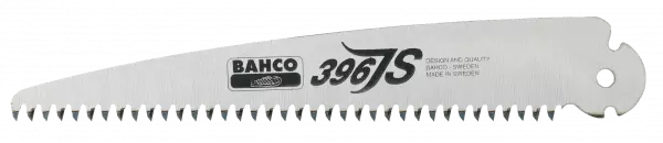 Полотна для обрезных пил 396-JS-BLADE