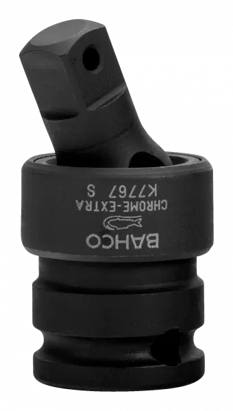 Кардан ударный K7767S