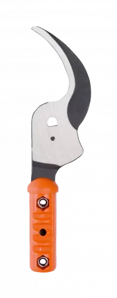 Запасные части для сучкореза R619V