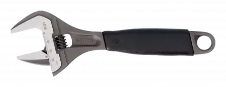 Серия 90 ERGO™ 9031 фото в интернет-магазине ИНСТРА
