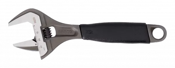 Серия 90 ERGO™ 9029