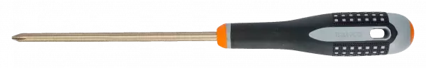 Отвертки с рукояткой ERGO™ под винты Phillips NS302-4-300