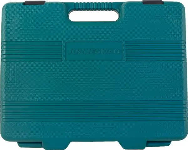 S04H52482S Набор инструмента универсальный 1/4", 1/2"DR, 82 предмета