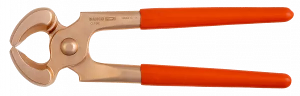 Клещи NSB413-200