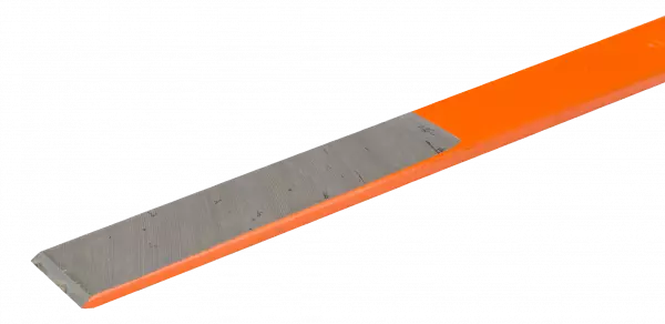 Ровное зубило 877002400