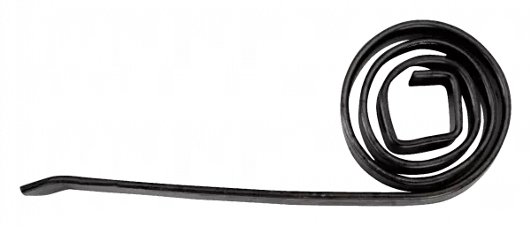 Запасные части для подрезчика R427AE