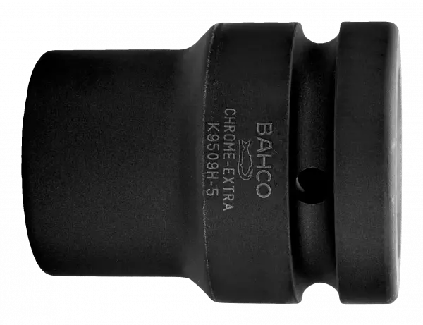 Переходник для бит K9509H5