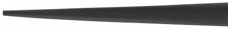Разводной коликовый ключ 84-PODGER фото в интернет-магазине ИНСТРА