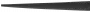 Разводной коликовый ключ 84-PODGER фото в интернет-магазине ИНСТРА