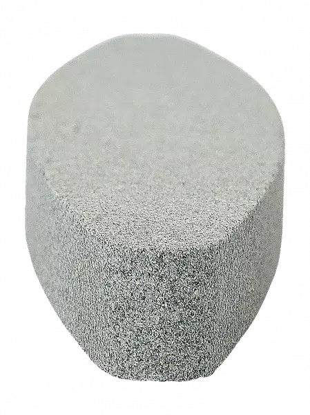 Точильный камень синтетический LS-6160-23