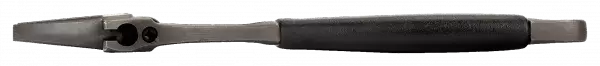 Серия 90 ERGO™ 9029