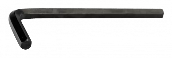 1" Ударный гайковерт с удлиненным наконечником BP901L