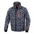 Фото Jackets Фото Jackets